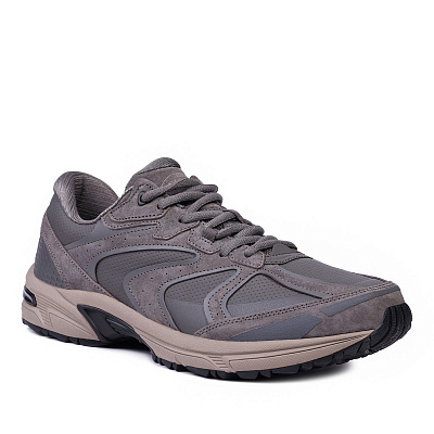 Кроссовки Strobbs STRIDE M 3984-10