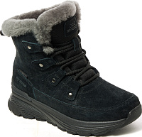 Кроссовки Strobbs  8487-3