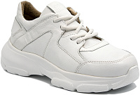 Кроссовки Strobbs  415-6