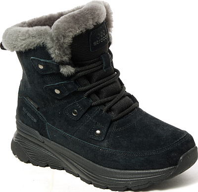 Кроссовки Strobbs  8487-3