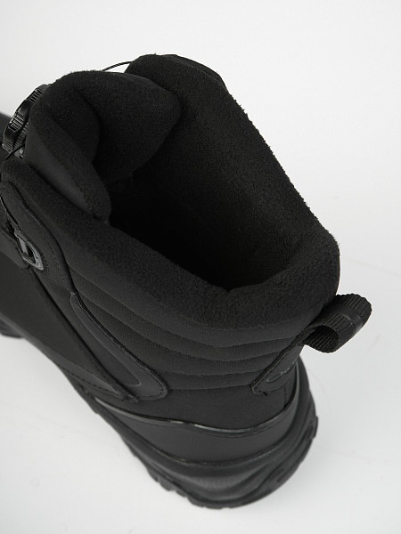 Кроссовки Strobbs 8443-3 Кроссовки Strobbs 8443-3