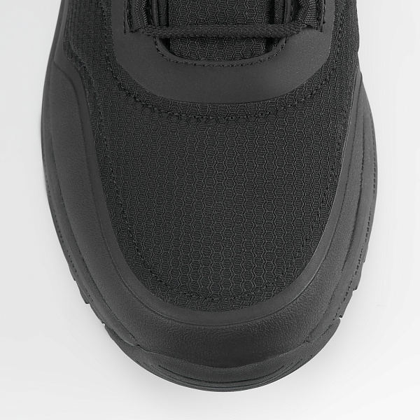 Кроссовки Strobbs 3494-3 Кроссовки Strobbs 3494-3