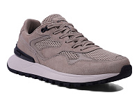 Кроссовки Strobbs MESHY BASE M 3695-25