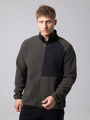 Strobbs E2613 толстовка мужская