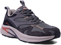 Кроссовки Strobbs  3782-10