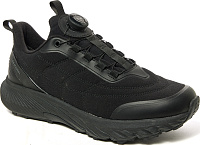 Кроссовки Strobbs  3604-3