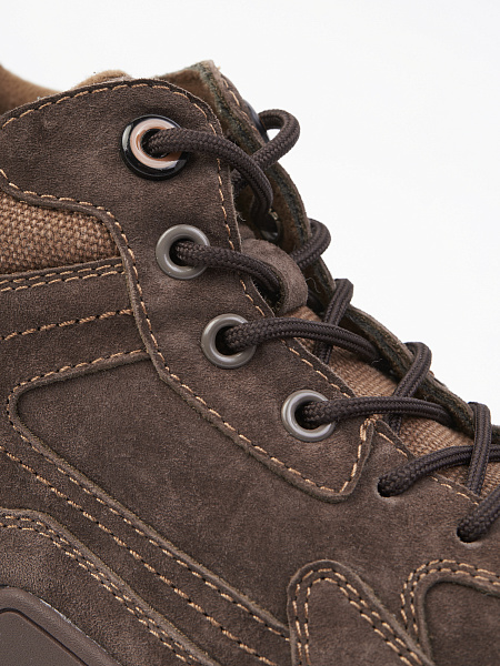 Кроссовки Strobbs 9304-17 Кроссовки Strobbs 9304-17