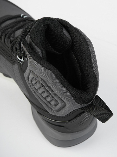 Кроссовки Strobbs 8418-1 Кроссовки Strobbs 8418-1