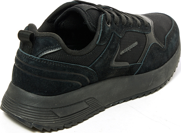 Кроссовки Strobbs 7535-3 Кроссовки Strobbs 7535-3