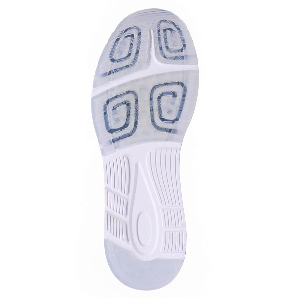 Кроссовки Strobbs 3895-4 Кроссовки Strobbs 3895-4