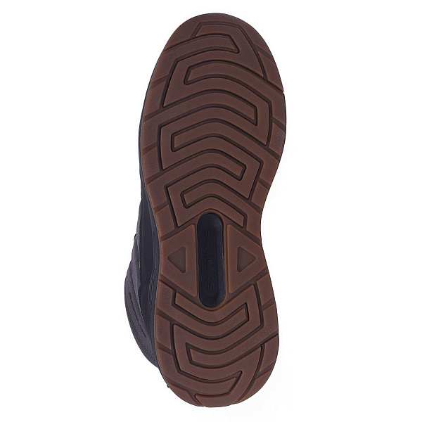 Ботинки Strobbs 9429-1 Ботинки Strobbs 9429-1