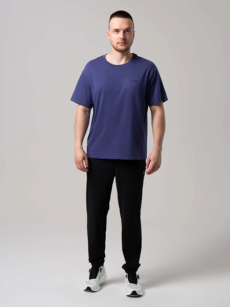 Strobbs E2430 брюки мужские Strobbs E2430 брюки мужские