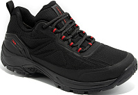 Кроссовки Strobbs  3465-3