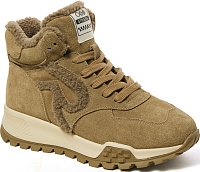 Кроссовки Strobbs  8479-19