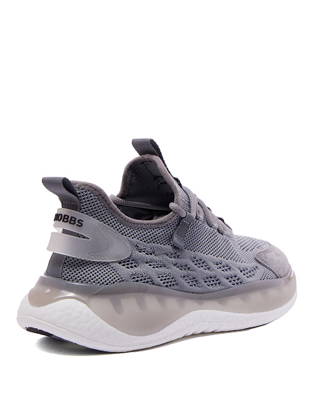 Кроссовки Strobbs 3393-4 Кроссовки Strobbs 3393-4