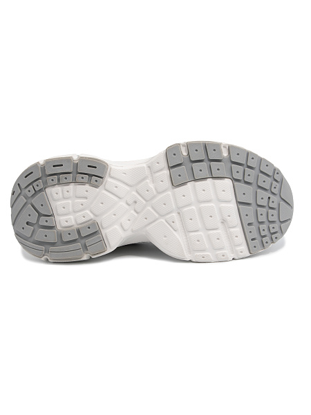 Кроссовки Strobbs 7423-6 Кроссовки Strobbs 7423-6