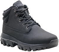 Кроссовки Strobbs  9211-3