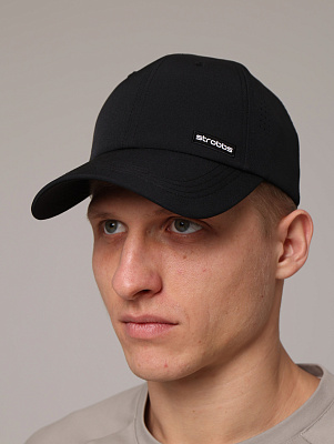 Strobbs M020 бейсболка, б/р