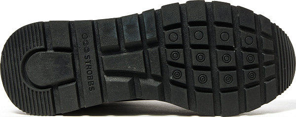 7509-3 Кроссовки