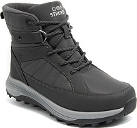 Кроссовки Strobbs  8434-1