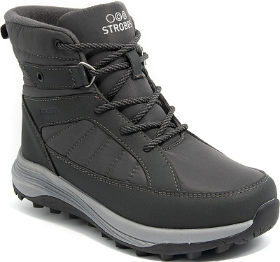 Кроссовки Strobbs  8434-1