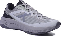 Кроссовки Strobbs TRAIL FORCE SG W 7573-4