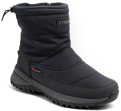 Сапоги Strobbs  9214-2