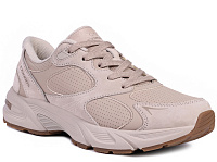Кроссовки Strobbs STRIDE SG W 7835-12