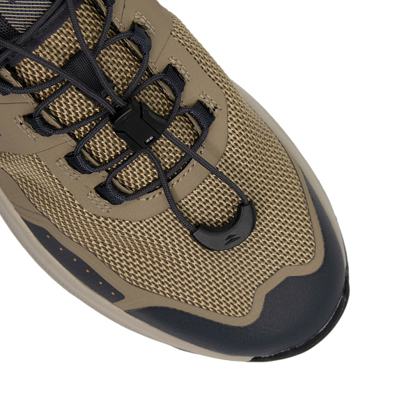 Кроссовки Strobbs 3510-25 Кроссовки Strobbs 3510-25