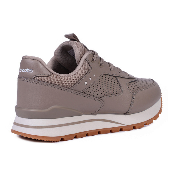 Кроссовки Strobbs MONO BASE W 7570-25 Кроссовки Strobbs MONO BASE W 7570-25
