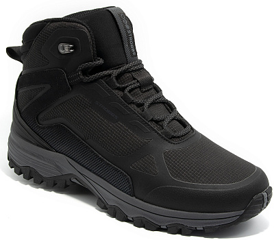 Кроссовки Strobbs  9303-3