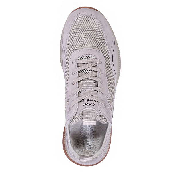 Кроссовки Strobbs 3859-25 Кроссовки Strobbs 3859-25
