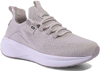 Кроссовки Strobbs ELECTA SEAMLESS W 7636-16
