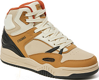 Кроссовки Strobbs  8500-9