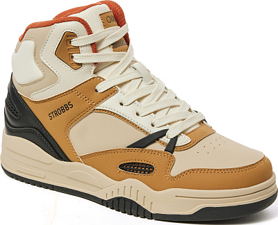 Кроссовки Strobbs  8500-9