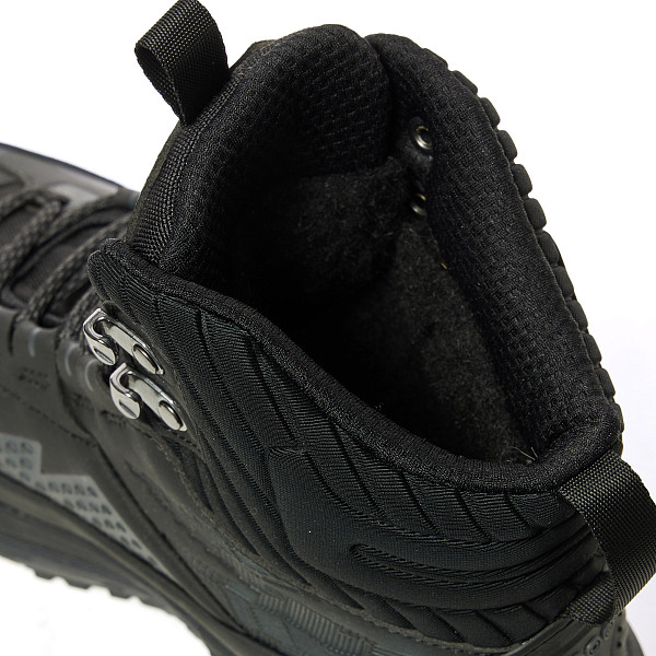 Кроссовки Strobbs 8499-3 Кроссовки Strobbs 8499-3