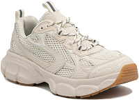 Кроссовки Strobbs  7423-16
