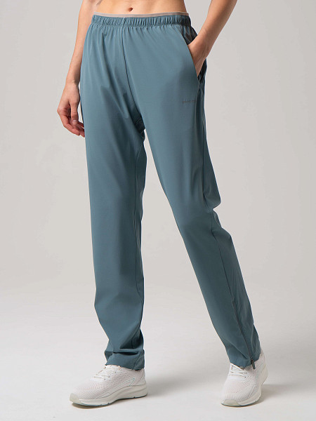 Strobbs T3456 брюки женские Strobbs T3456 брюки женские