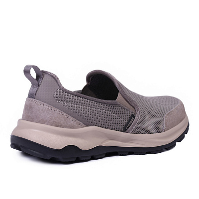 Слипоны Strobbs SLIPPERS M 3866-17