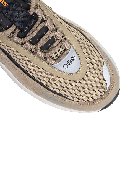 Кроссовки Strobbs 3505-25 Кроссовки Strobbs 3505-25