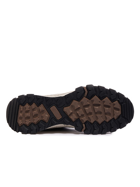 Кроссовки Strobbs 3423-17 Кроссовки Strobbs 3423-17