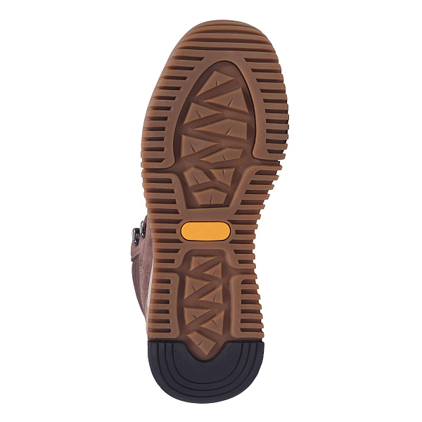 Ботинки Strobbs  8545-17 Ботинки Strobbs  8545-17