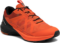 Кроссовки Strobbs TRAIL FORCE LT M 3557-21