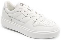 Кроссовки Strobbs  3479-6