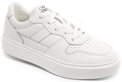 Кроссовки Strobbs  3479-6