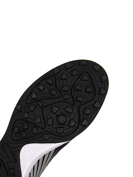 Кроссовки Strobbs 3586-3 Кроссовки Strobbs 3586-3