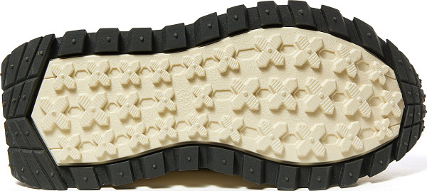 Кроссовки Strobbs 7518-3 Кроссовки Strobbs 7518-3