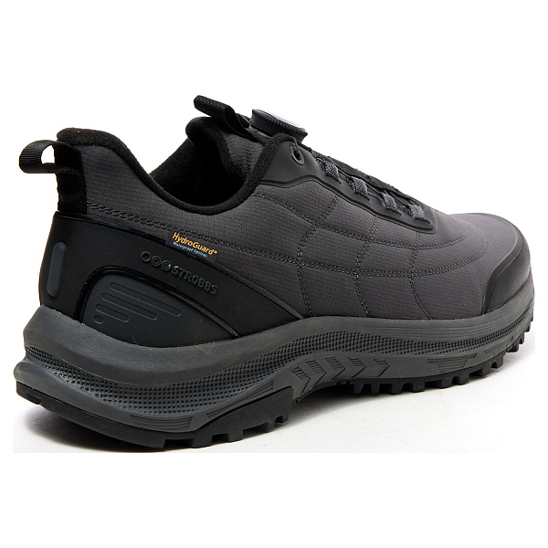 Кроссовки Strobbs 3633-1 Кроссовки Strobbs 3633-1