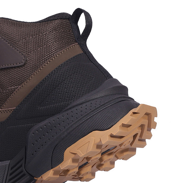 Кроссовки Strobbs 9443-17 Кроссовки Strobbs 9443-17