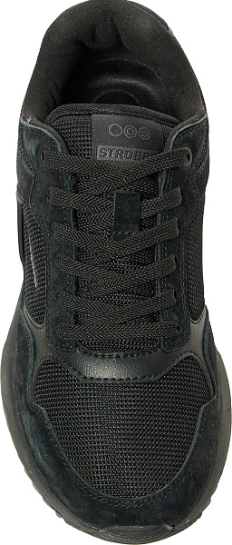 Кроссовки Strobbs 7535-3 Кроссовки Strobbs 7535-3